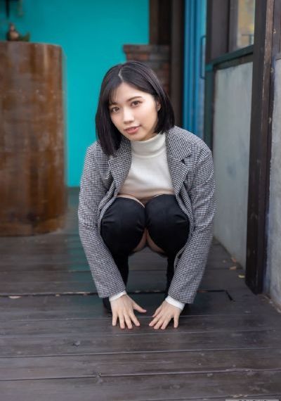小苹果电视剧在线观看_DVD高清视频观看