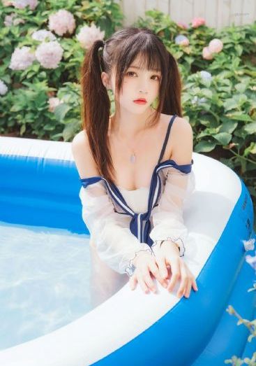 重生之仕途风云_BD英语在线手机播放