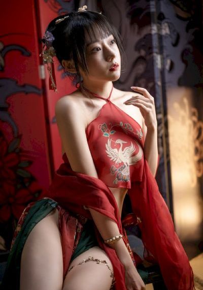 笨蛋妹妹唯一变聪明的办法第一季_超清电影完整版