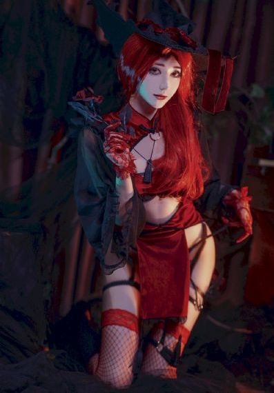 欧美精品自拍偷拍_剧情片免费观看韩国