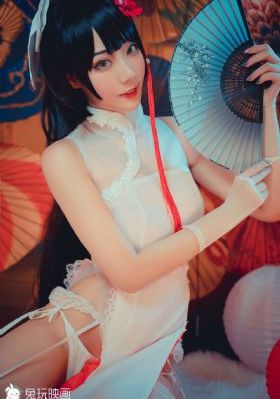 千古玦尘电视剧在线观看完整版_HD日韩电影在线