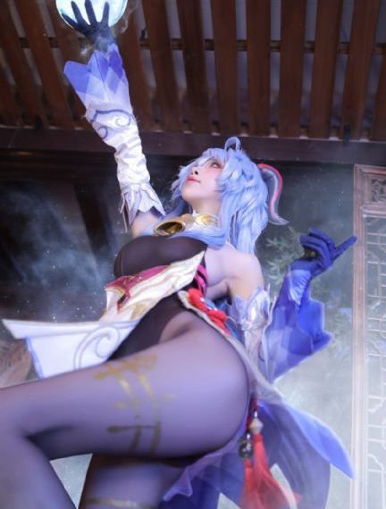 365大佬第2季全集_BD天堂在线