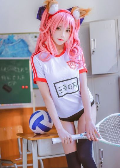 姑娘4影视剧在线观看_免费高清日本成人在线