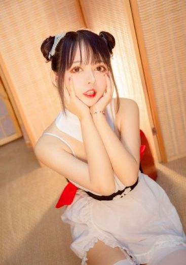 大侠霍元甲一共多少集_蓝光免费观看视频