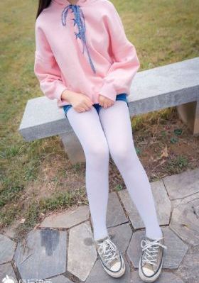 交换游戏2_4K在线手机播放