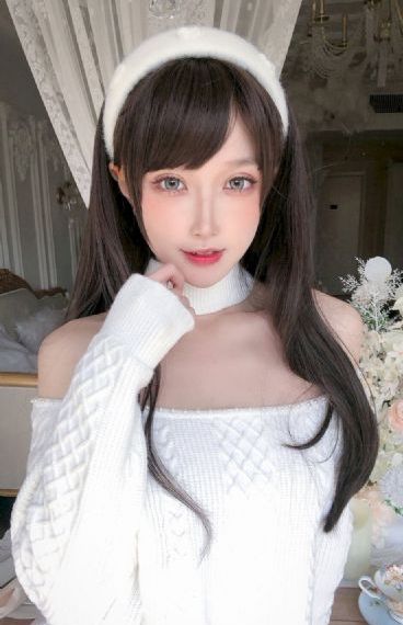 加勒比女海盗9免费播放全部剧情_完整视频大全
