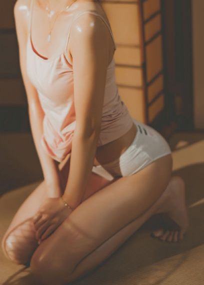 策马奔腾影院免费观看_1080HD高清在线观看