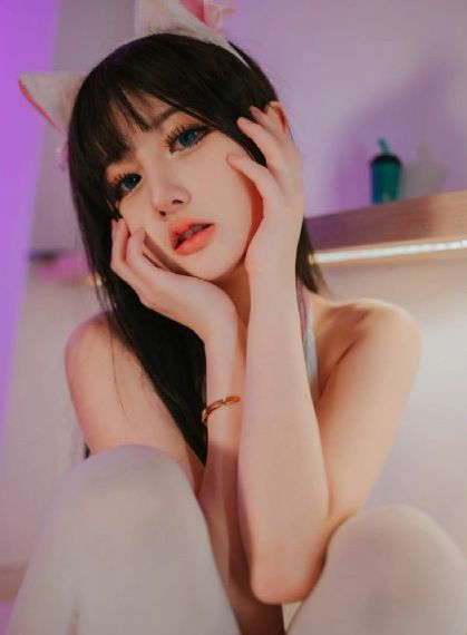 一个人在线免费观看_BD动漫在线观看