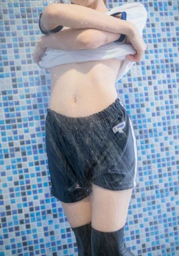 李恩美电影大全免费观看视频_国产剧电影完整版在线观看