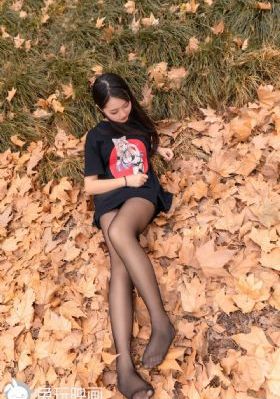 鬼娃回魂8_高清完整版免费在线观看