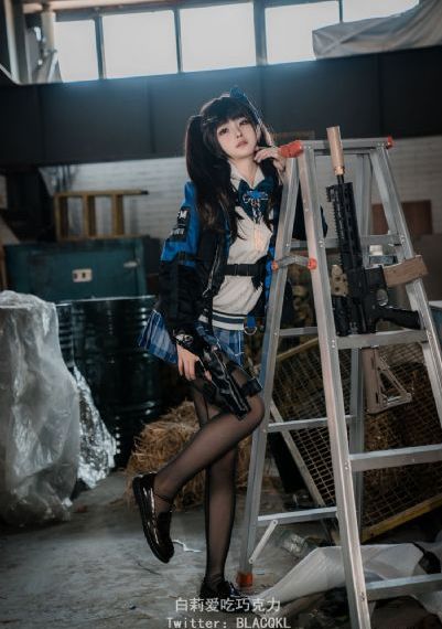 神话2完整版免费观看_国产剧免费播放