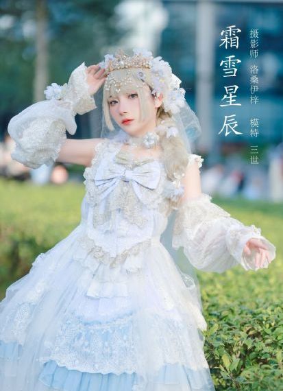 朋友夫妇:交换3_超清免费观看最新