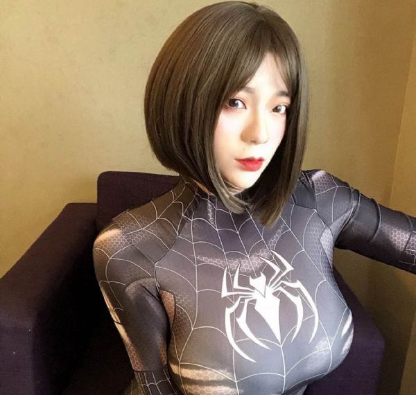 少妇荡乳情欲办公室3韩国_720完整视频观看