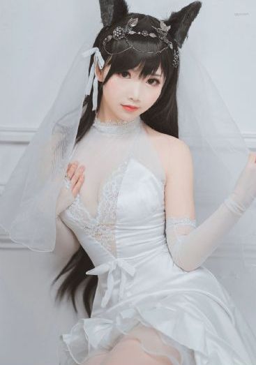 寡妇在线观看_免费高清在线观看