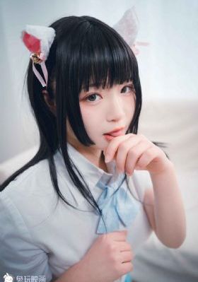 美景之屋2韩国_BD韩语日本电影免费