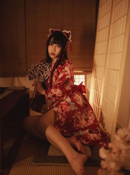 91丨九色丨蝌蚪富婆spa_超清在线观看完整版