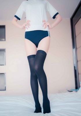 李芷珊和菜老版第二部_剧情片高清在线