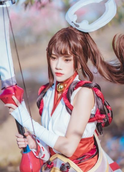 三国新版_BD高清在线观看