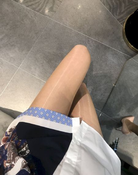 继承者_DVD在线观看完整版