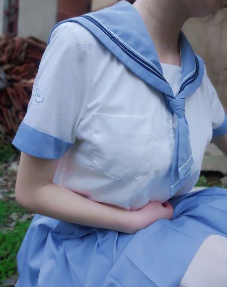 如懿传免费高清电视剧_高清高清免费观看