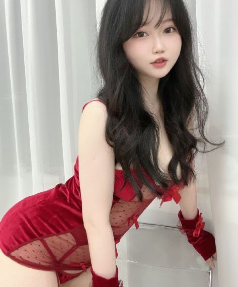 星光美丽你比星光美丽免费观看_BD天堂在线