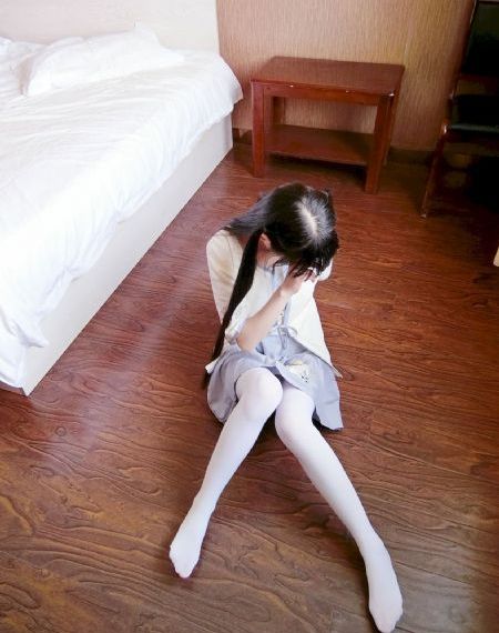 少妇与公做了夜伦理69_影视大全视频