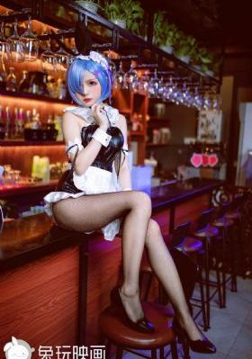 伊人婷婷在线_BD视频大全