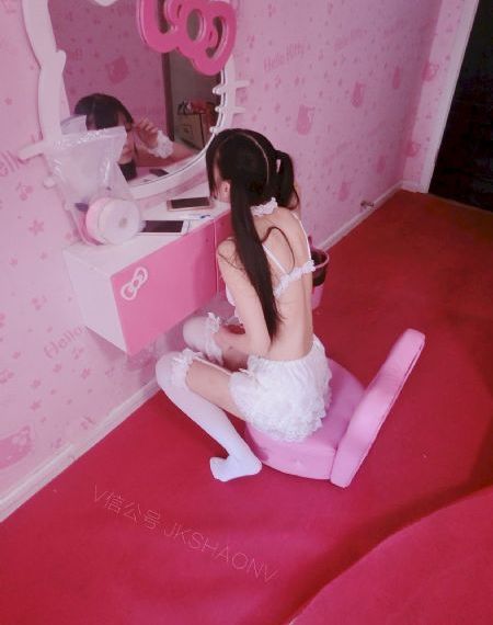 善良的老师滋味_720完整视频观看
