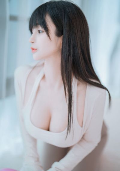 免费观看性生活片_4K免费观看超清