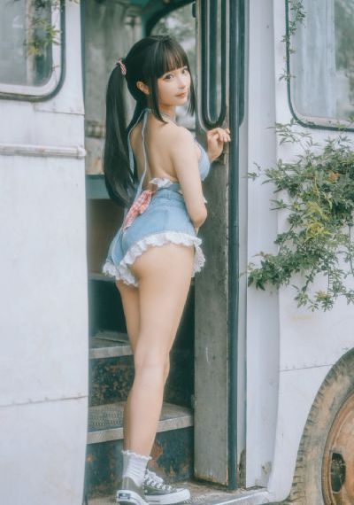 42集电视剧全部免费_剧情片全集免费观看