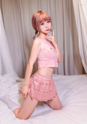 激情大乳女做爰办公室韩国_4K视频大全