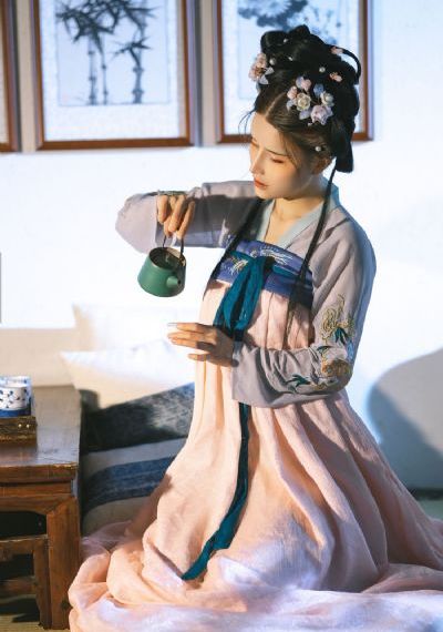 铠甲勇士之星曜觉醒免费观看_蓝光HD在线观看