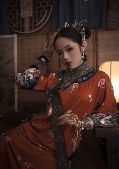 五通魔神之三只狐仙_720手机免费观看完整