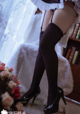 妈妈的朋友06_720免费观看电视剧