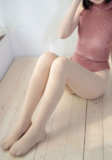 毒战在线观看完整版电影_BD英语全集免费播放