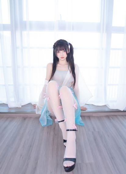 谁是凶手_蓝光天堂在线