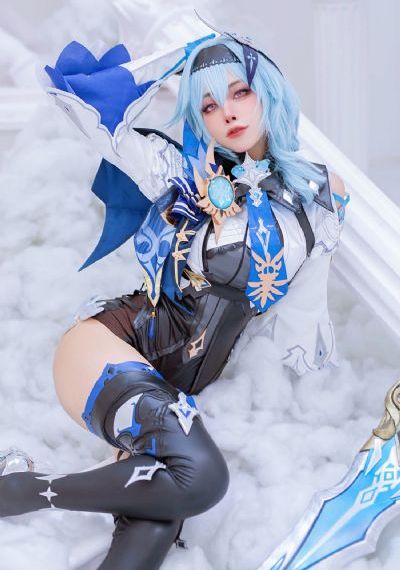 大江大河3_BD完整视频观看