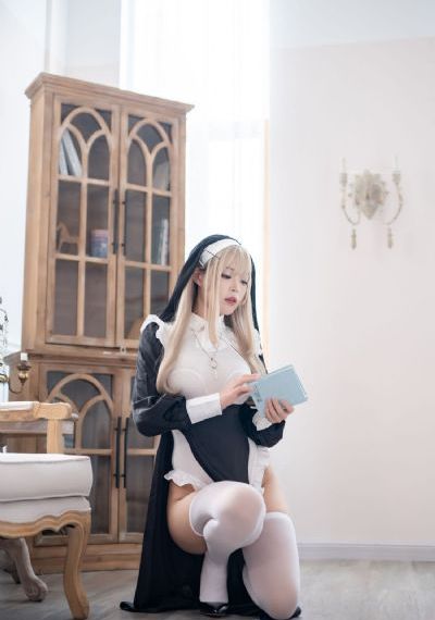 美女战士_国产剧免费观看视频