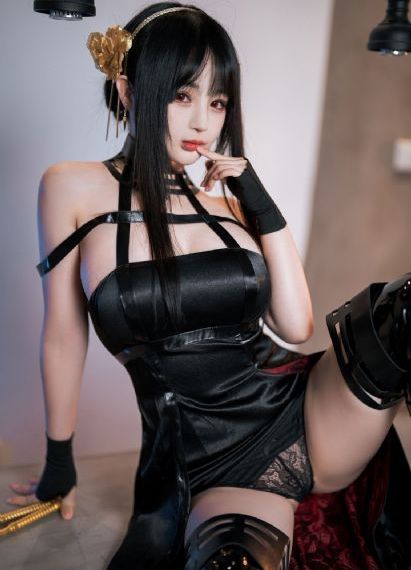 我的上司是前女友_BD国语在线视频观看