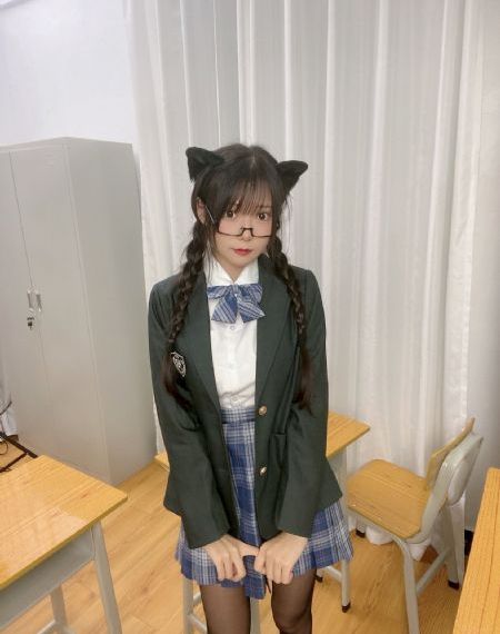 熊熊帮帮团第二季_720电视剧在线观看