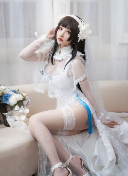 女教师日本_BD国语完整版观看