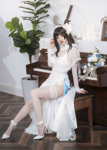 星际宝贝_BD国语在线观看视频
