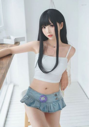 无辜者_HD在线视频观看