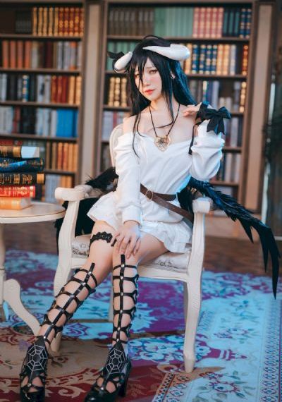 强脔孕妇系列孕交小说_免费观看