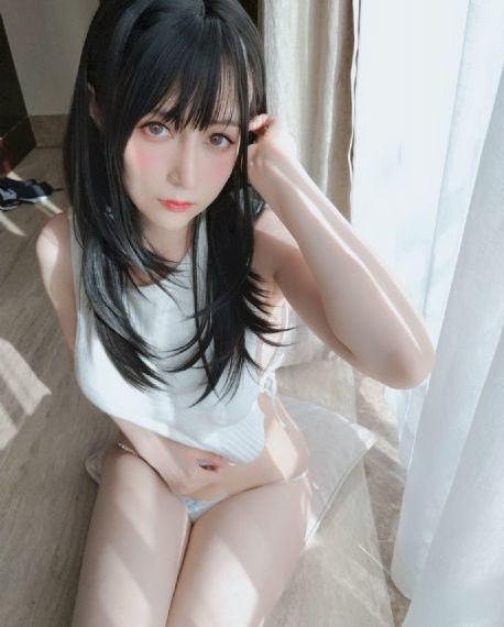 情人 妻子的外遇_DVD免费高清观看