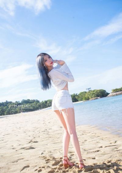 1一46集电视剧免费_蓝光影视在线观看