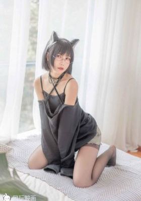 爱国者电视剧免费观看完整版_DVD免费观看视频