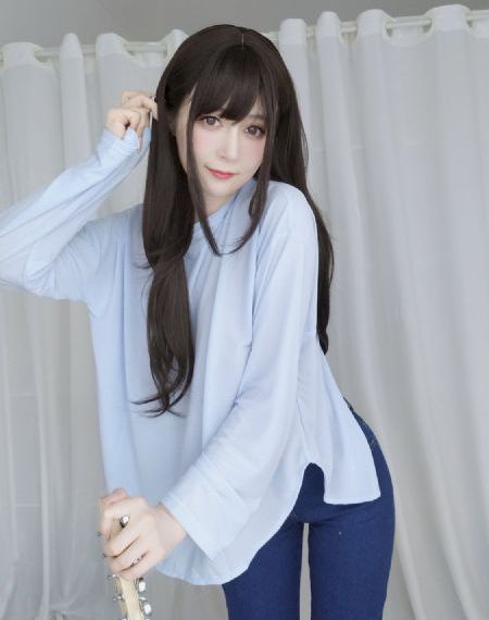 蛊惑の刻_高清高清视频观看