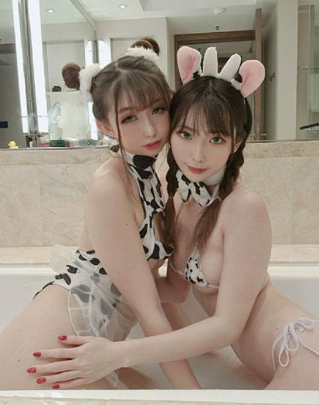 假面骑士加布第1集_BD免费观看最新