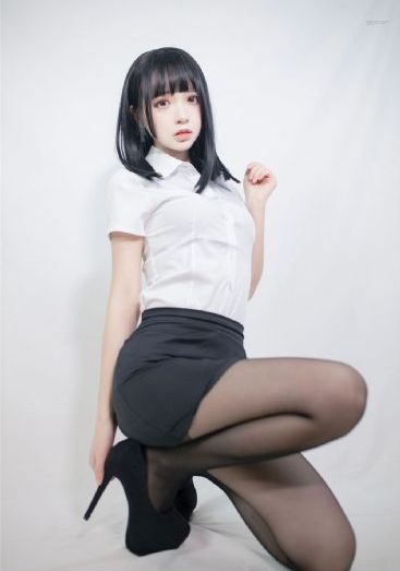 夜色资源在线_1080超清在线观看